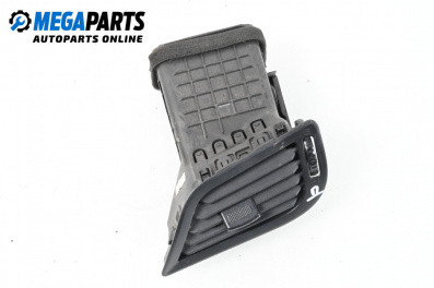 Духалка парно за Great Wall Voleex C10 (01.2010 - ...)