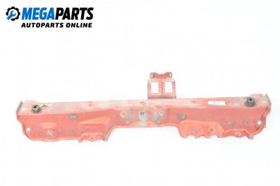 Маска горна част за Great Wall Voleex C10 (01.2010 - ...), хечбек
