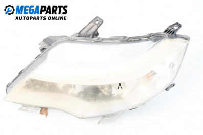 Фар за Great Wall Voleex C10 (01.2010 - ...), хечбек, позиция: лява