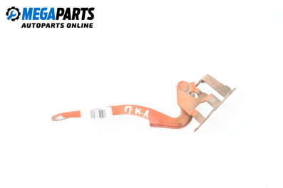 Панта преден капак за Great Wall Voleex C10 (01.2010 - ...), 4+1 вр., хечбек, позиция: лява