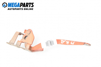 Панта преден капак за Great Wall Voleex C10 (01.2010 - ...), 4+1 вр., хечбек, позиция: дясна