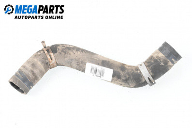 Воден маркуч за Great Wall Voleex C10 (01.2010 - ...) 1.5, 97 к.с.