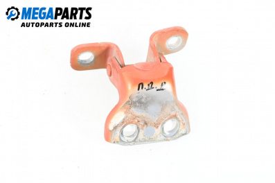 Панта на врата за Great Wall Voleex C10 (01.2010 - ...), 4+1 вр., хечбек