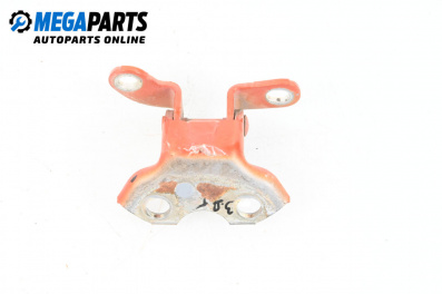 Панта на врата за Great Wall Voleex C10 (01.2010 - ...), 4+1 вр., хечбек