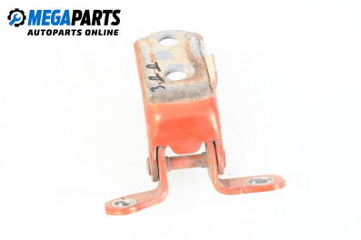 Панта на врата за Great Wall Voleex C10 (01.2010 - ...), 4+1 вр., хечбек