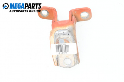 Панта на врата за Great Wall Voleex C10 (01.2010 - ...), 4+1 вр., хечбек