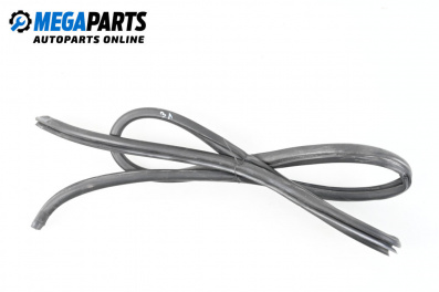 Панта на врата за Great Wall Voleex C10 (01.2010 - ...), 4+1 вр., хечбек