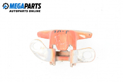 Панта на врата за Great Wall Voleex C10 (01.2010 - ...), 4+1 вр., хечбек