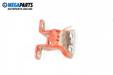 Панта на врата за Great Wall Voleex C10 (01.2010 - ...), 4+1 вр., хечбек