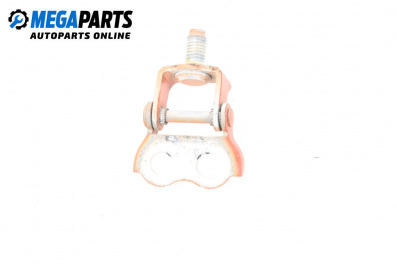 Панта заден капак за Great Wall Voleex C10 (01.2010 - ...), 4+1 вр., хечбек, позиция: дясна