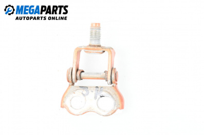 Панта заден капак за Great Wall Voleex C10 (01.2010 - ...), 4+1 вр., хечбек, позиция: лява