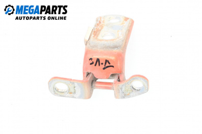 Панта на врата за Great Wall Voleex C10 (01.2010 - ...), 4+1 вр., хечбек