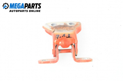 Панта на врата за Great Wall Voleex C10 (01.2010 - ...), 4+1 вр., хечбек