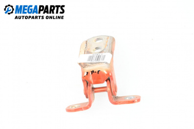 Панта на врата за Great Wall Voleex C10 (01.2010 - ...), 4+1 вр., хечбек