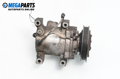Компресор климатик за Great Wall Voleex C10 (01.2010 - ...) 1.5, 97 к.с., № JSR09T401002