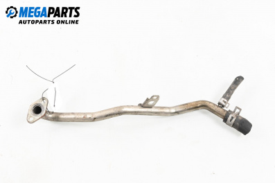 Тръба за охладителна течност за Great Wall Voleex C10 (01.2010 - ...) 1.5, 97 к.с.