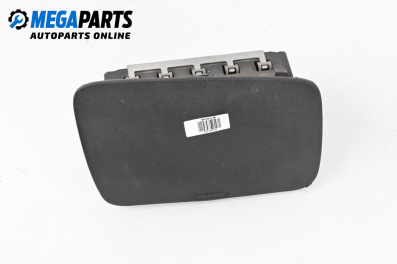 Airbag за Toyota Aygo Hatchback (02.2005 - 05.2014), 2+1 вр., хечбек, позиция: предна