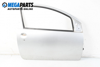 Врата за Toyota Aygo Hatchback (02.2005 - 05.2014), 2+1 вр., хечбек, позиция: дясна