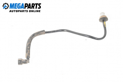 Вакуум маркучи за Toyota Aygo Hatchback (02.2005 - 05.2014) 1.0 (KGB10), 68 к.с.