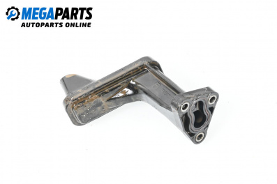 Сонда маслена помпа за Toyota Aygo Hatchback (02.2005 - 05.2014) 1.0 (KGB10), 68 к.с.
