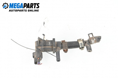 Вакуум клапан за Toyota Aygo Hatchback (02.2005 - 05.2014) 1.0 (KGB10), 68 к.с.