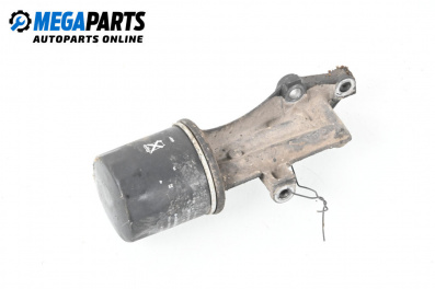 Корпус за маслен филтър за Toyota Aygo Hatchback (02.2005 - 05.2014) 1.0 (KGB10), 68 к.с.