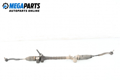 Електрическа рейка без мотор за Toyota Aygo Hatchback (02.2005 - 05.2014), хечбек