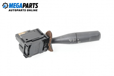 Лостче за чистачки за Citroen ZX Hatchback (03.1991 - 07.1999)