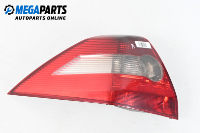 Стоп за Renault Megane II Sedan (09.2003 - 12.2010), седан, позиция: лява, № 8200142682