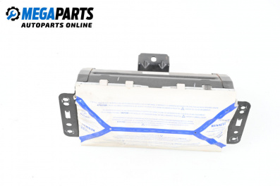 Airbag за Renault Megane II Sedan (09.2003 - 12.2010), 4+1 вр., седан, позиция: предна