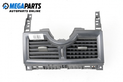 Духалки парно за Renault Megane II Sedan (09.2003 - 12.2010)