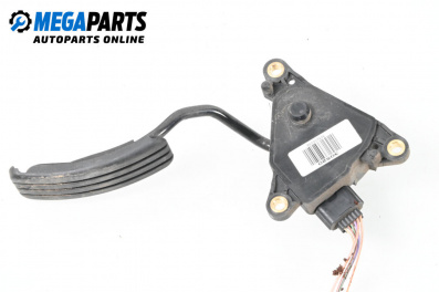 Потенциометър газ  за Renault Megane II Sedan (09.2003 - 12.2010), № 8200153268