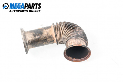 EGR тръба за Renault Megane II Sedan (09.2003 - 12.2010) 1.5 dCi, 101 к.с.