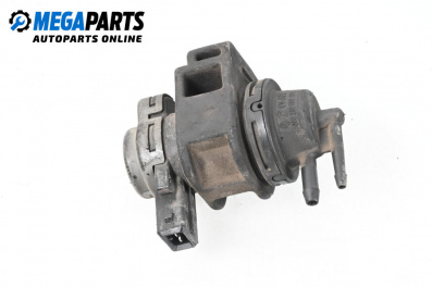 Вакуум клапан за Renault Megane II Sedan (09.2003 - 12.2010) 1.5 dCi, 101 к.с.