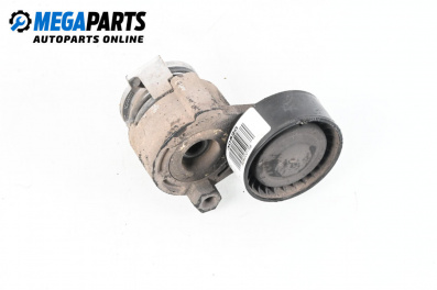 Обтегач пистов ремък за Renault Megane II Sedan (09.2003 - 12.2010) 1.5 dCi, 101 к.с.