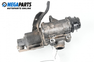 EGR-клапан за Renault Megane II Sedan (09.2003 - 12.2010) 1.5 dCi, 101 к.с.