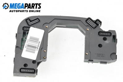 Сензор волан за Audi A6 Sedan C6 (05.2004 - 03.2011), № 4F0953549A