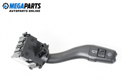 Лостче за чистачки за Audi A6 Sedan C6 (05.2004 - 03.2011)