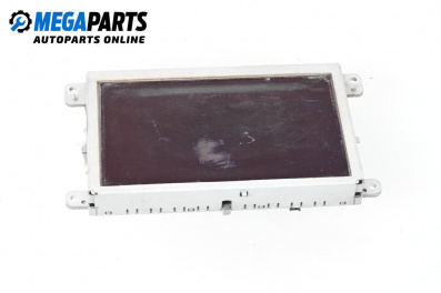 Дисплей за Audi A6 Sedan C6 (05.2004 - 03.2011), № 4F0919603A
