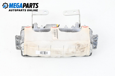 Airbag за Audi A6 Sedan C6 (05.2004 - 03.2011), 4+1 вр., седан, позиция: предна