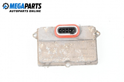 Xenon баласт за Audi A6 Sedan C6 (05.2004 - 03.2011), № 5DV008290-00