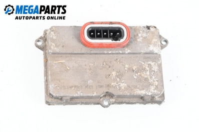 Xenon баласт за Audi A6 Sedan C6 (05.2004 - 03.2011), № 5DV008290-00