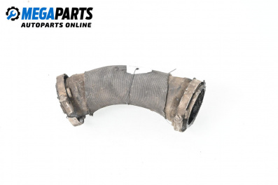 Маркуч турбо за Audi A6 Sedan C6 (05.2004 - 03.2011) 2.0 TDI, 140 к.с.