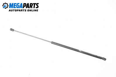 Амортисьор преден капак за Audi A6 Sedan C6 (05.2004 - 03.2011)