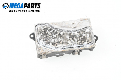 Реостат за Audi A6 Sedan C6 (05.2004 - 03.2011), № 4F0820521A
