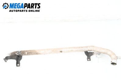 Тръба турбо за Audi A6 Sedan C6 (05.2004 - 03.2011) 2.0 TDI, 140 к.с.