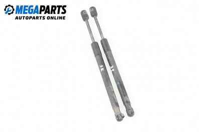 Амортисьор за багажник/товарно пространство за Audi A6 Sedan C6 (05.2004 - 03.2011)