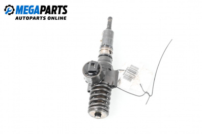 Дюза дизел за Audi A6 Sedan C6 (05.2004 - 03.2011) 2.0 TDI, 140 к.с.