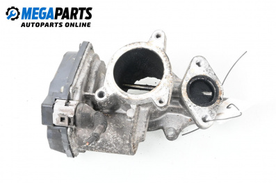 EGR-клапан за Audi A6 Sedan C6 (05.2004 - 03.2011) 2.0 TDI, 140 к.с.