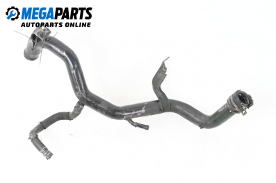 Тръба за охладителна течност за Audi A6 Sedan C6 (05.2004 - 03.2011) 2.0 TDI, 140 к.с.